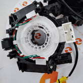 25567-ET225 Clock Spring Spiral Cable For Nissan Sentra Tiida 25567-ET225